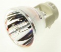 Osram Projector Lamp - 195w Beamerlampe Ohne Einbaurahmen - P-VIP 195/0.8 E20.7